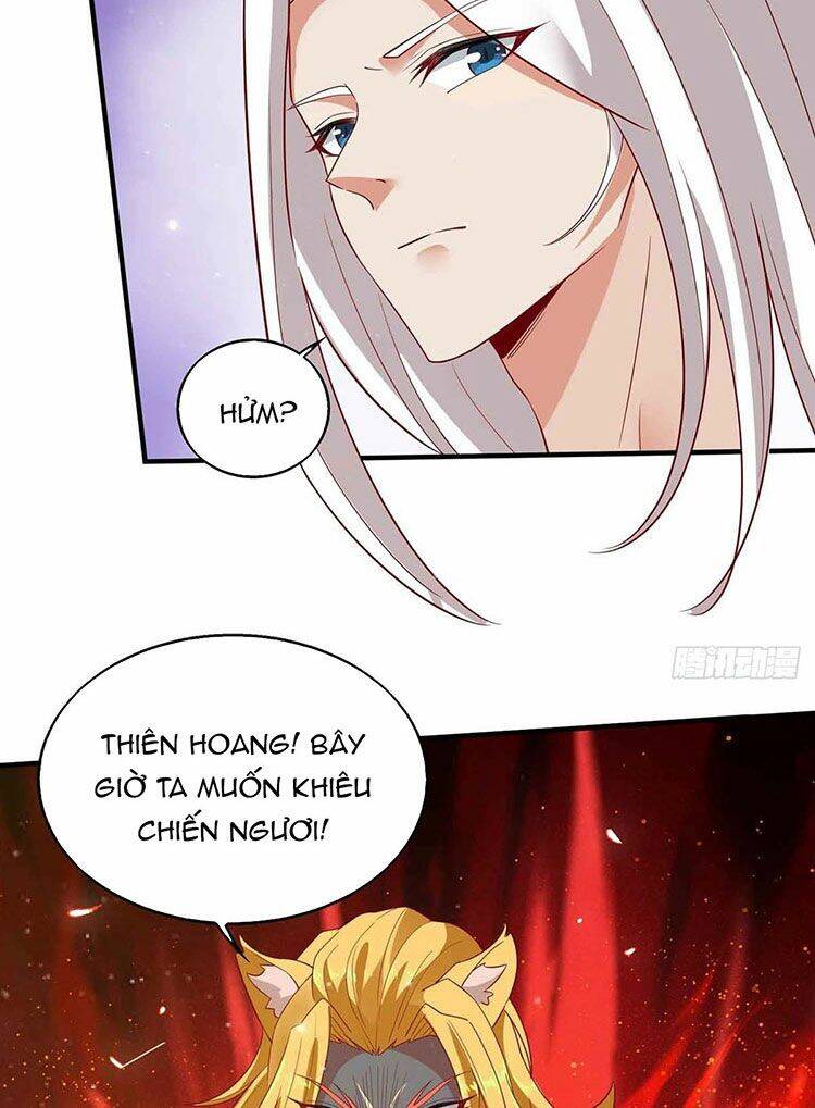 page_10
