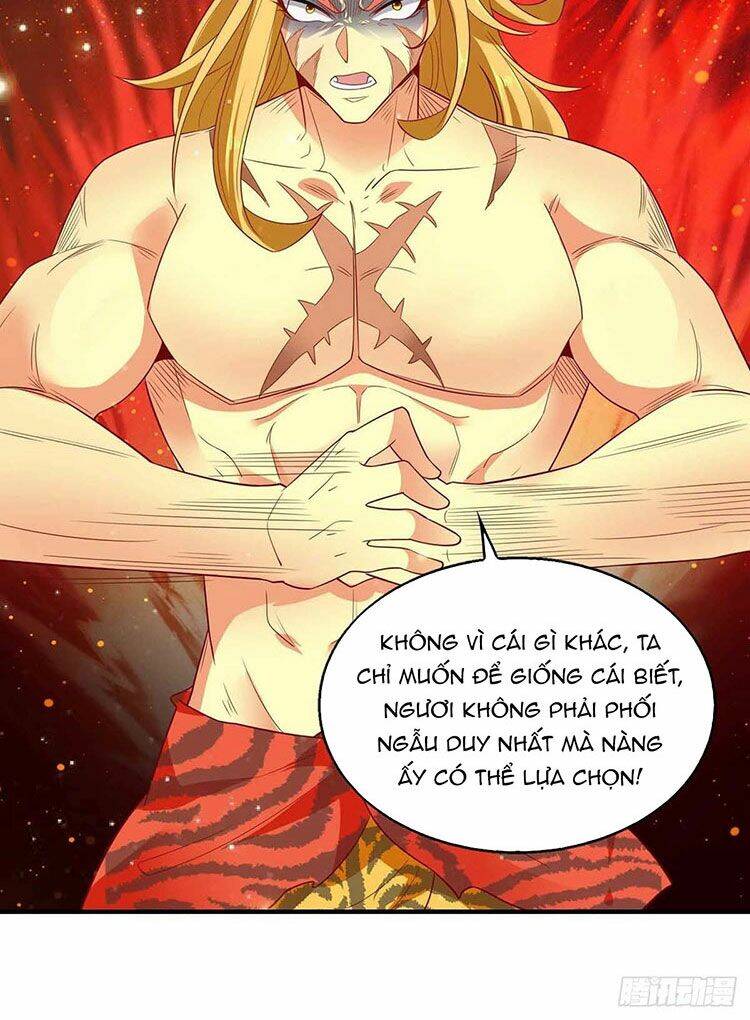 page_11