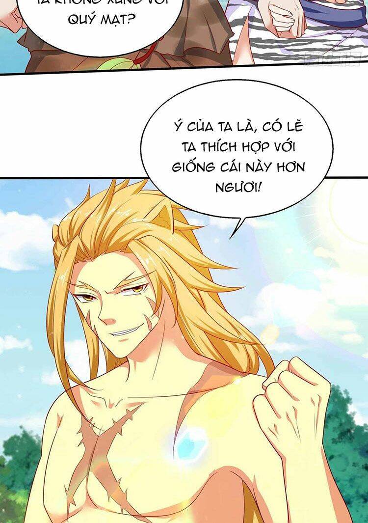 page_13