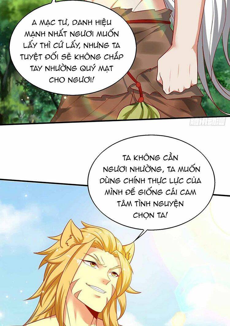 page_15