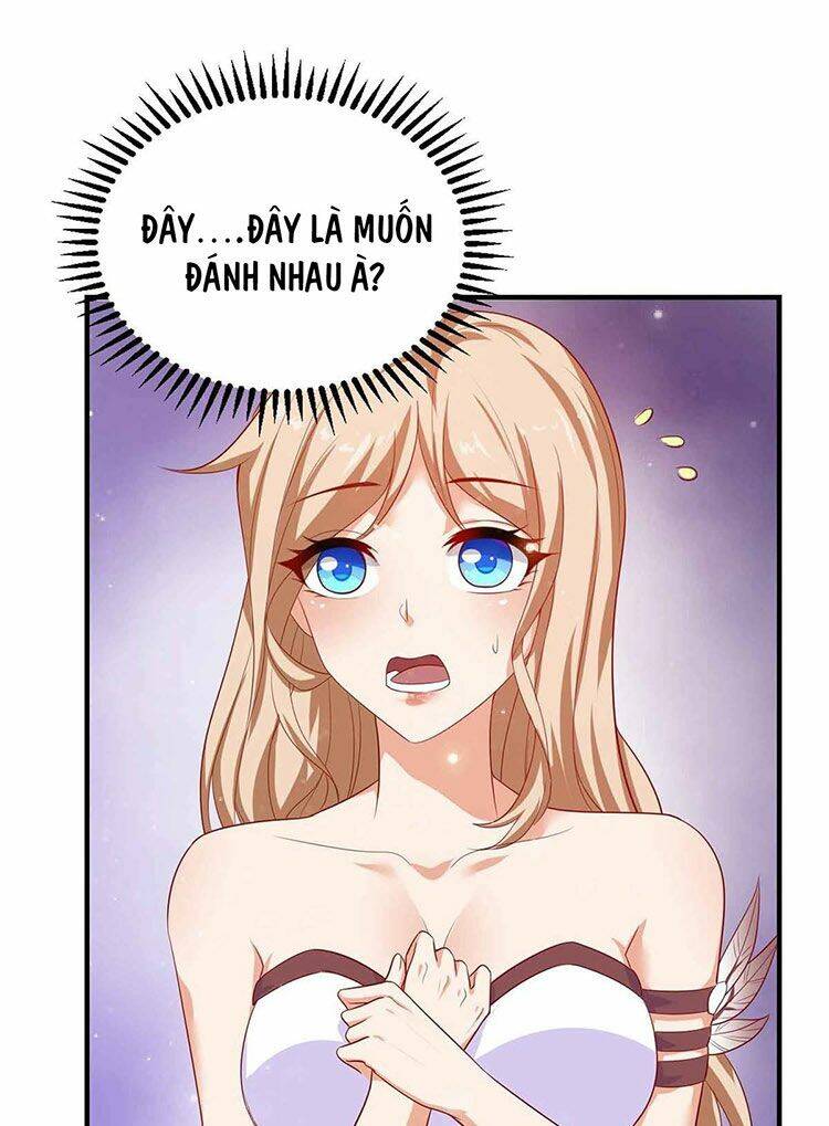 page_18