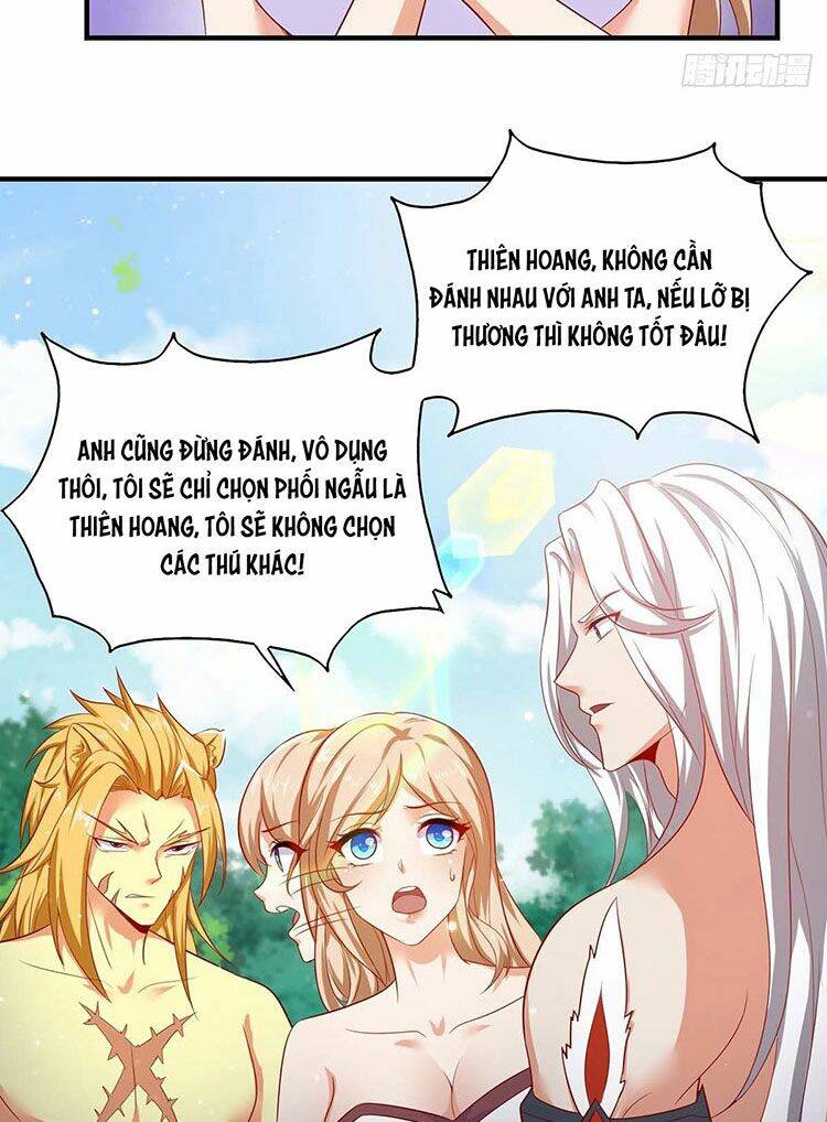 page_19