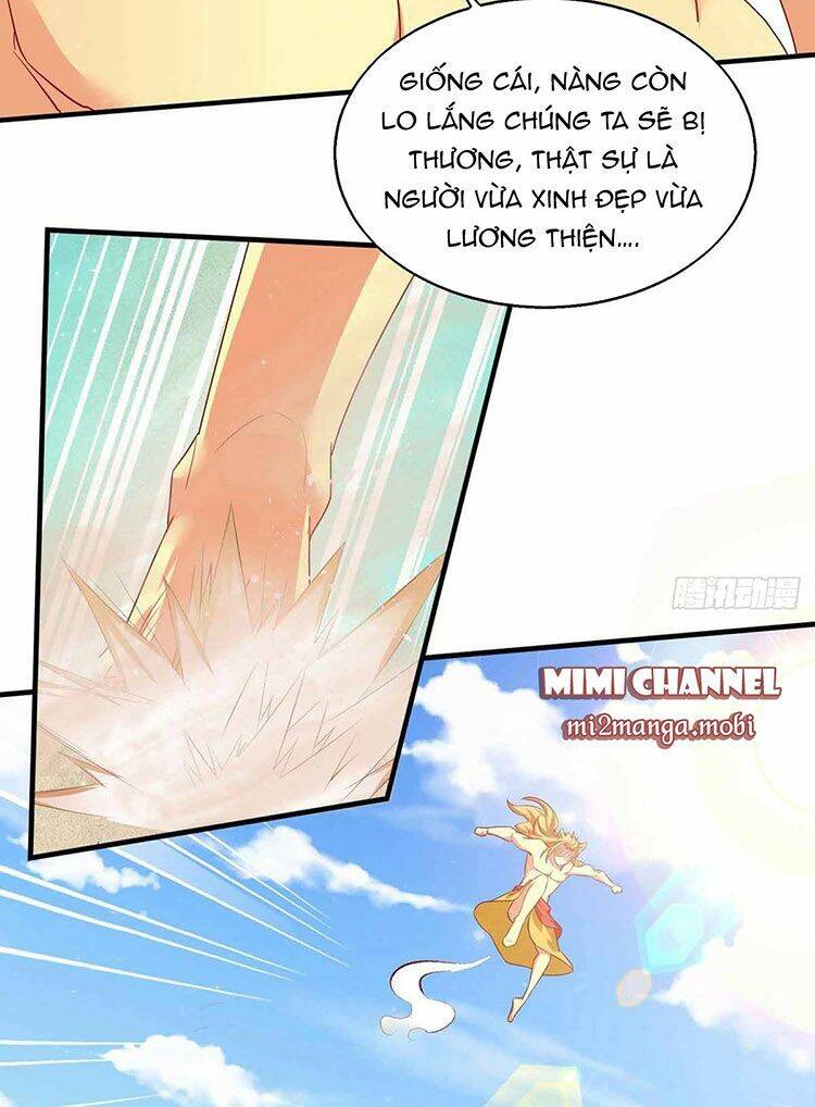 page_21