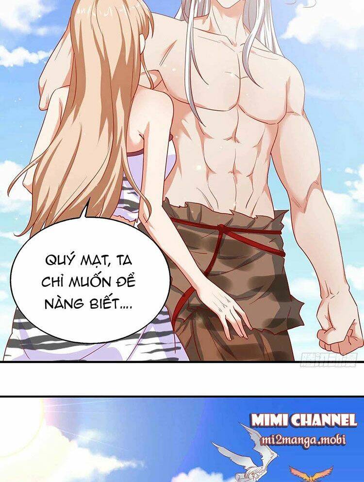 page_27