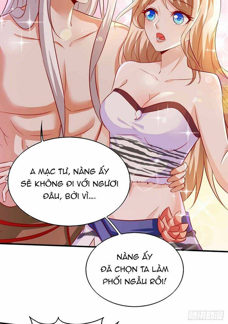 page_5