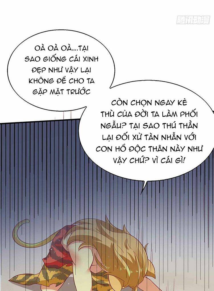 page_7