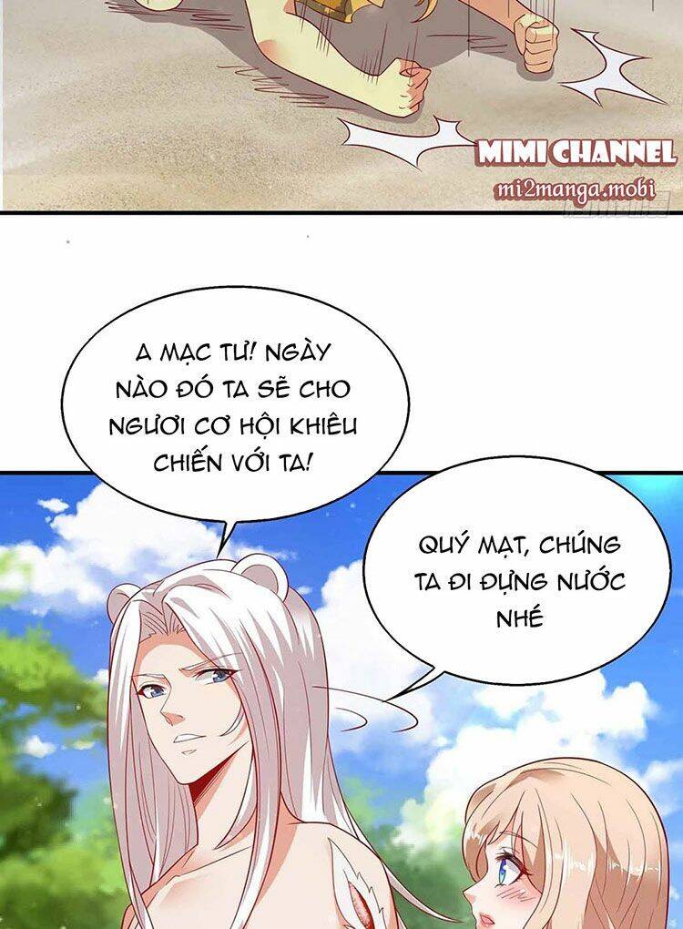 page_8
