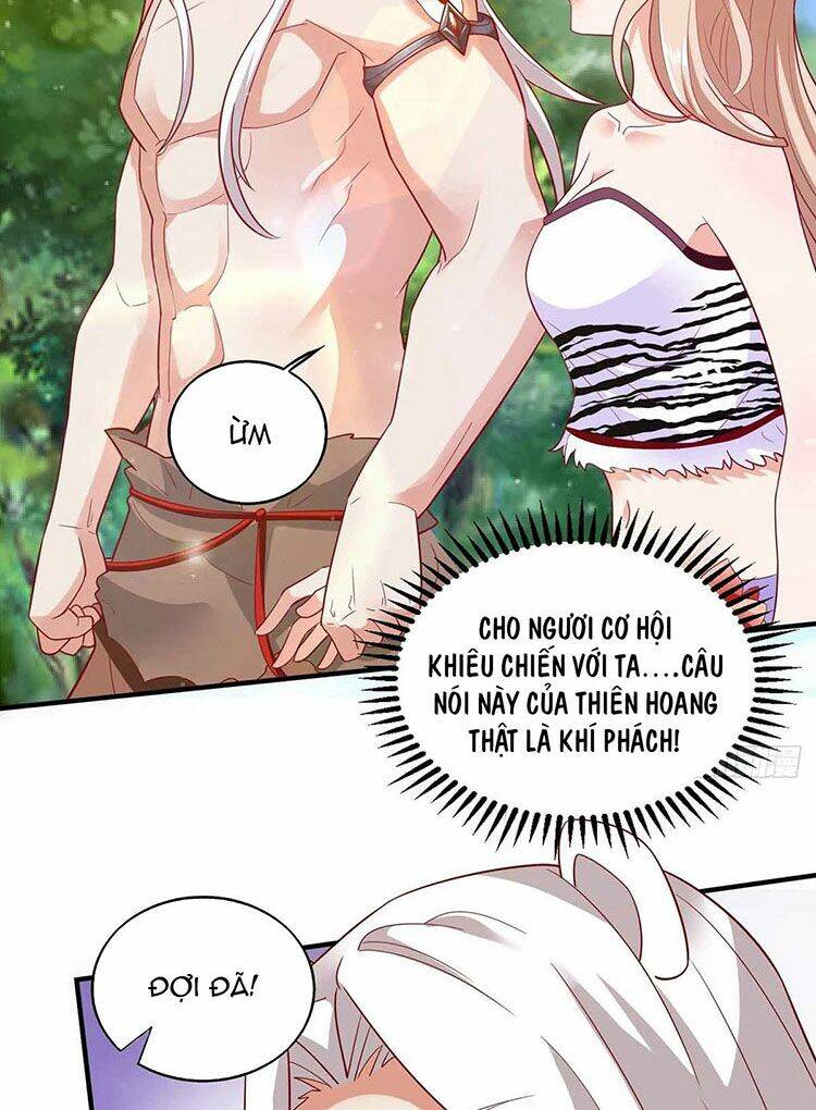 page_9