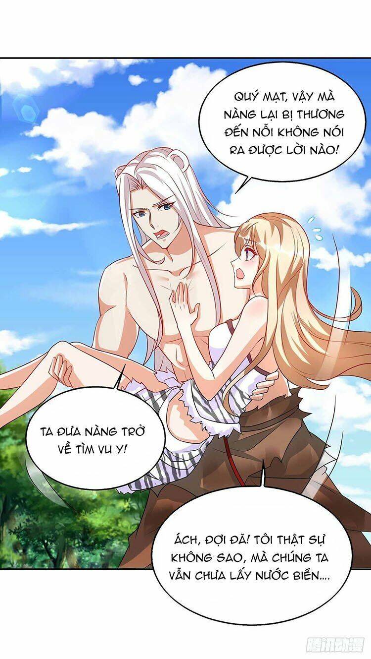 page_15