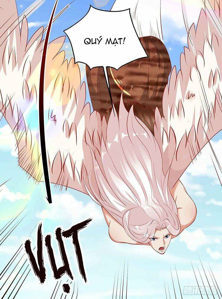 page_9