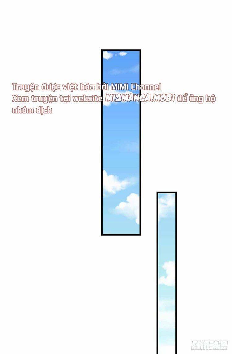 page_0