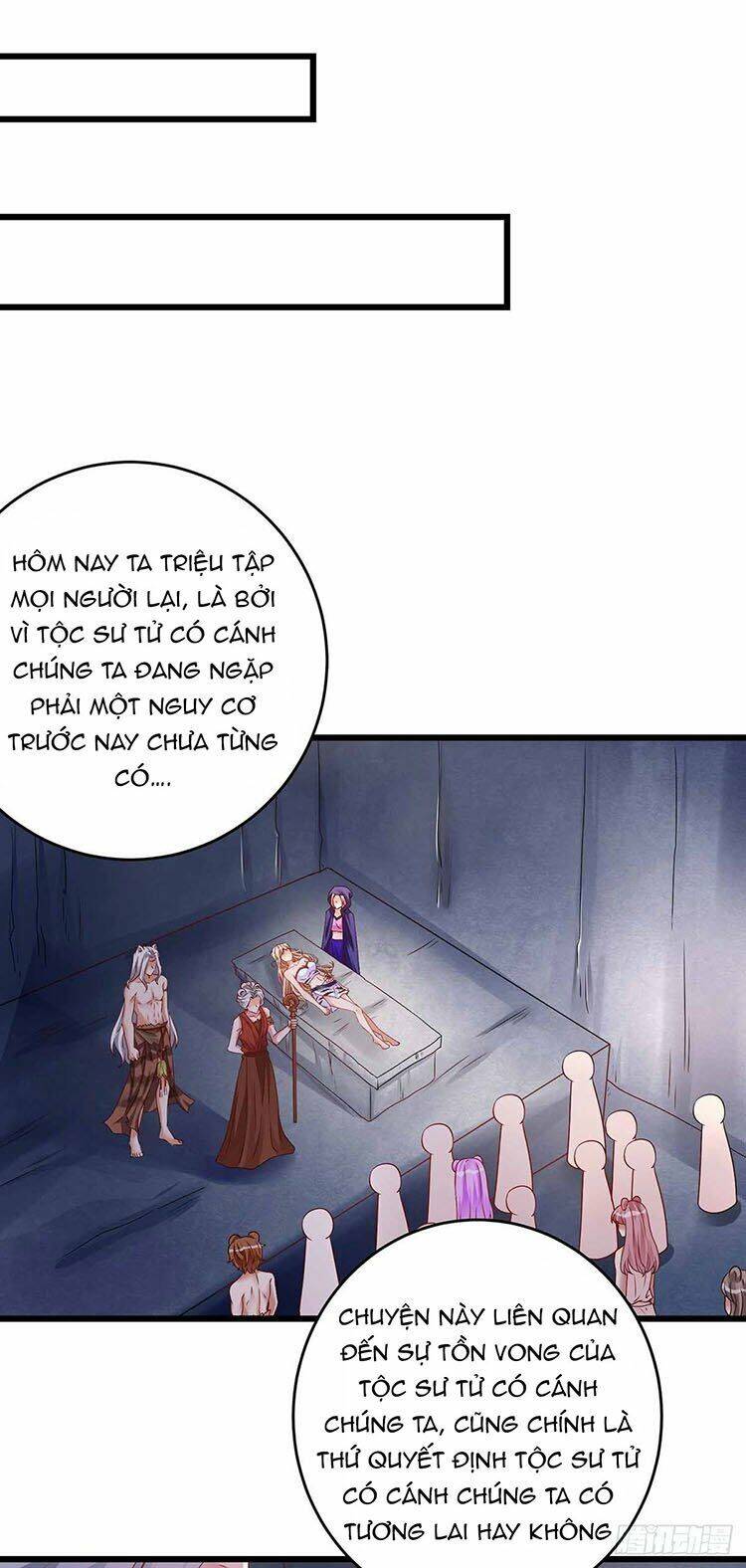 page_16