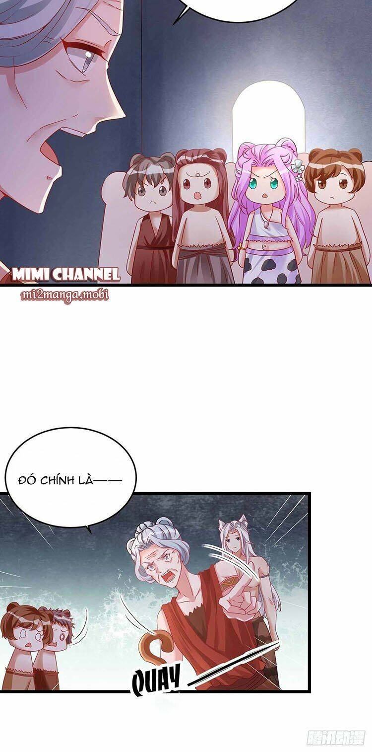 page_17