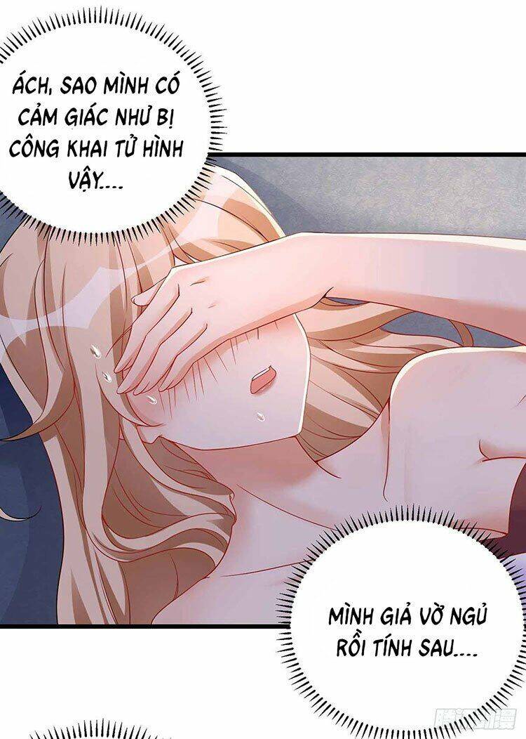 page_19