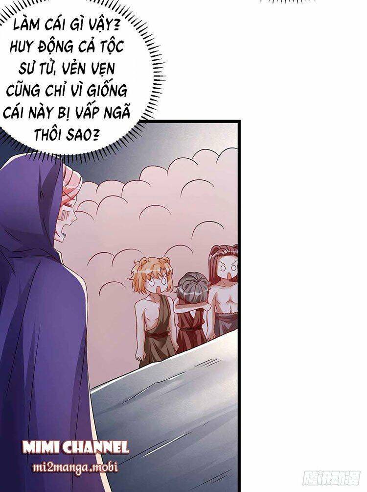 page_20