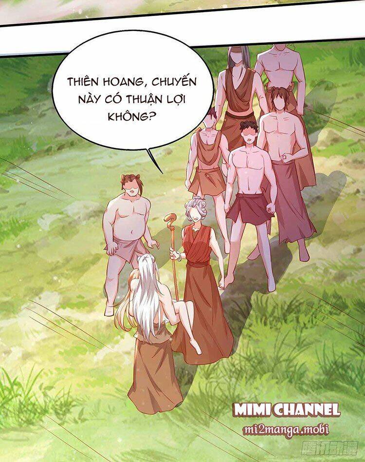 page_5