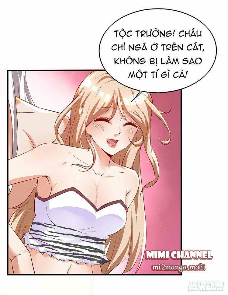 page_8