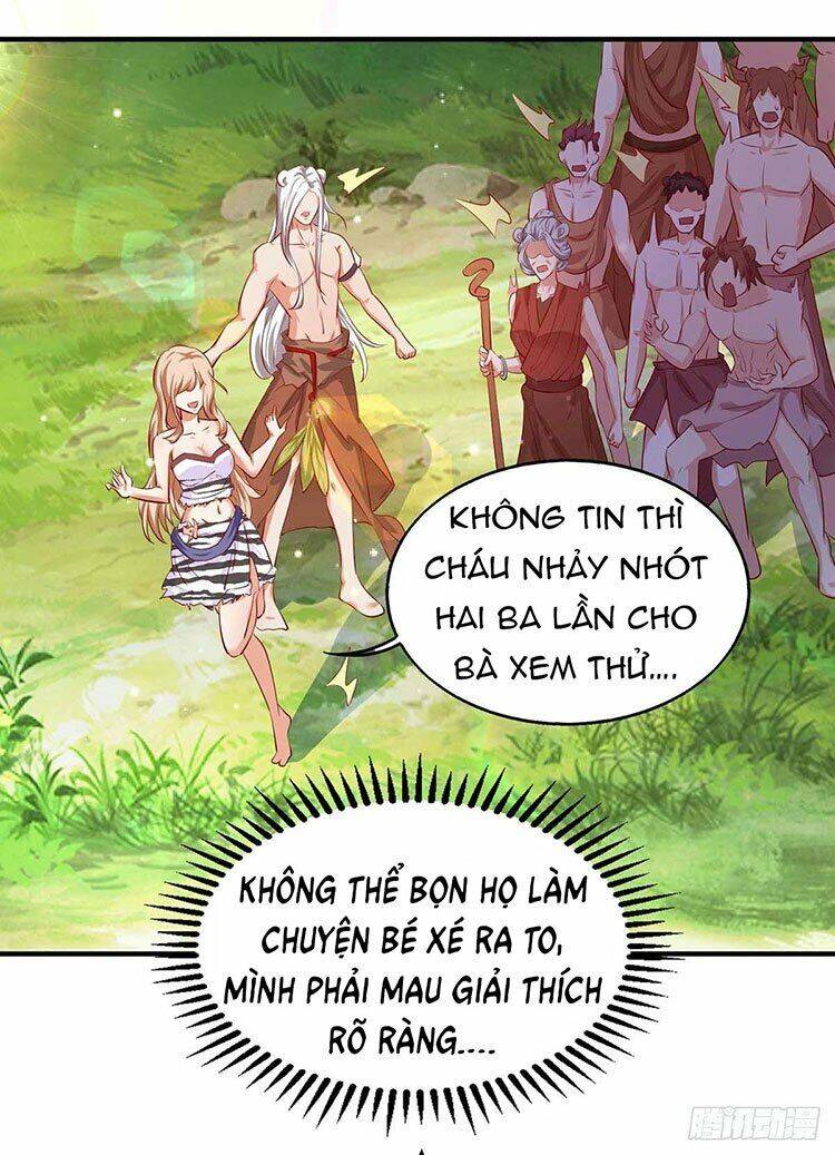 page_9