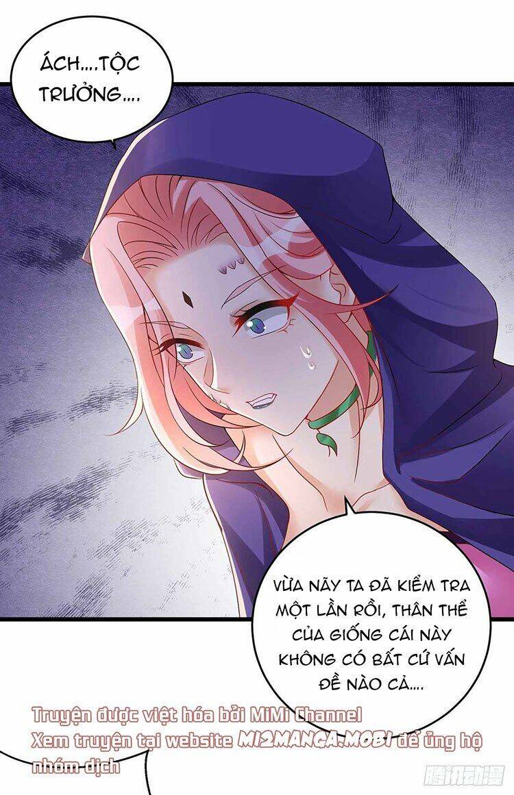page_0