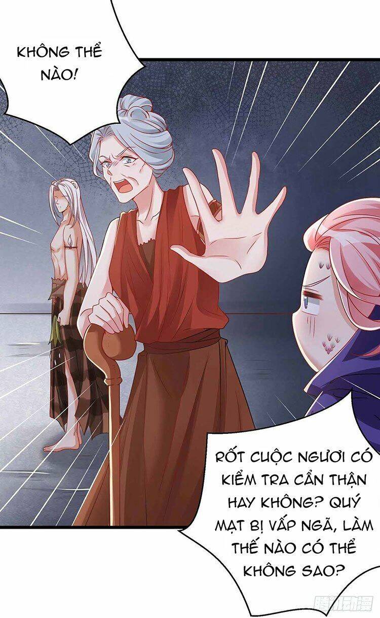 page_1