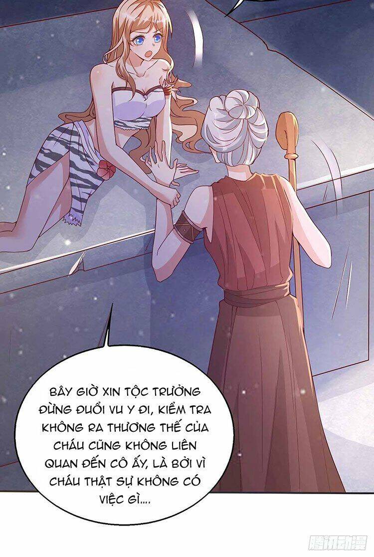 page_14