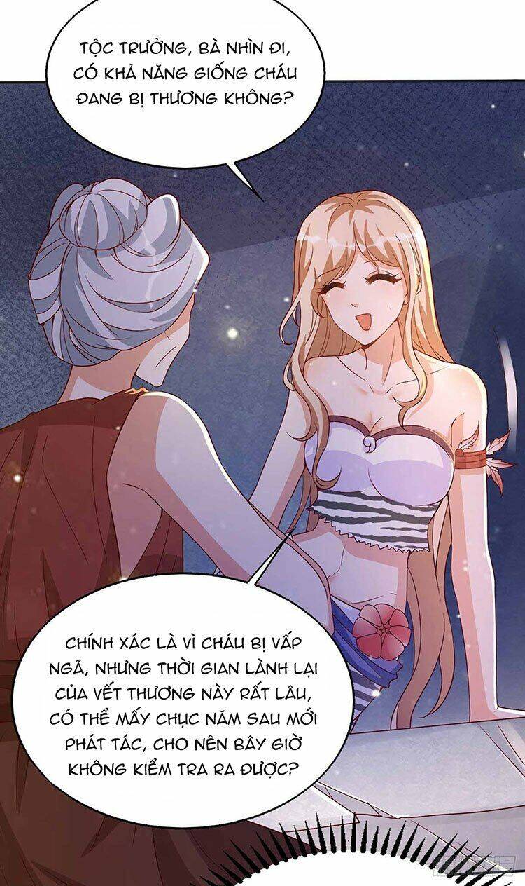 page_16
