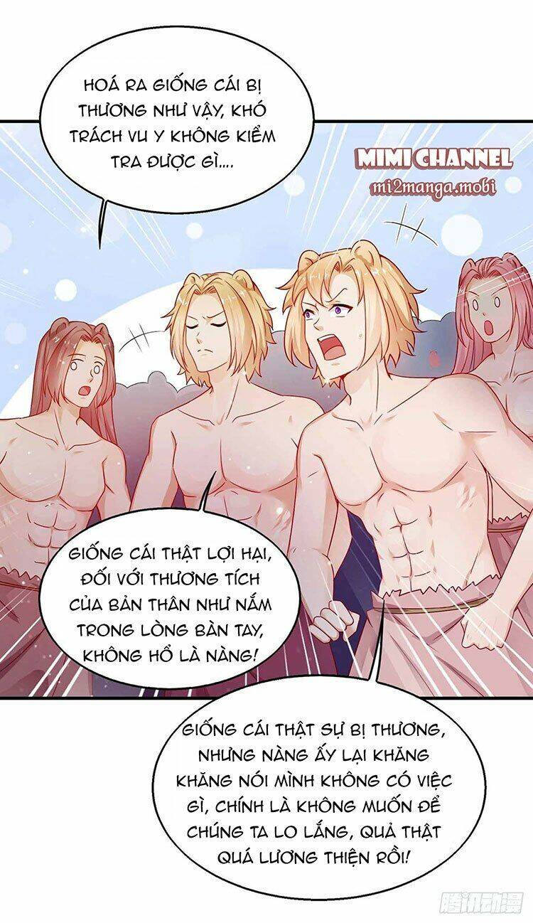 page_18