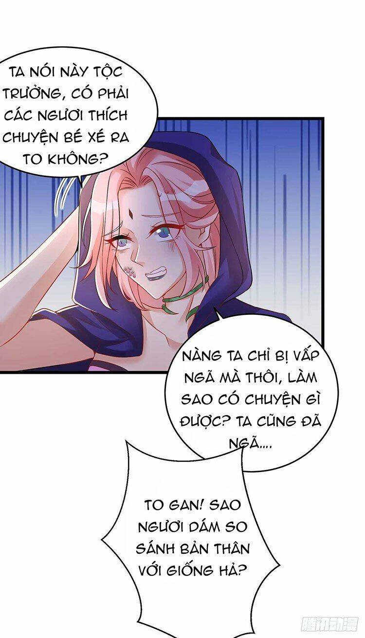 page_2