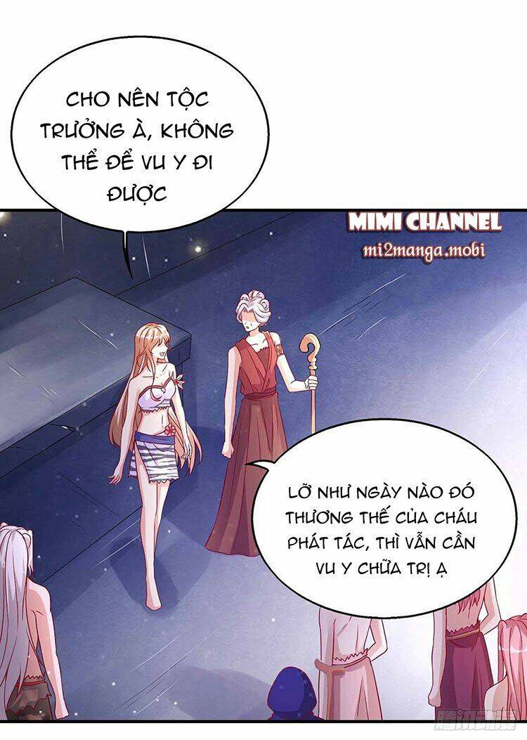 page_21