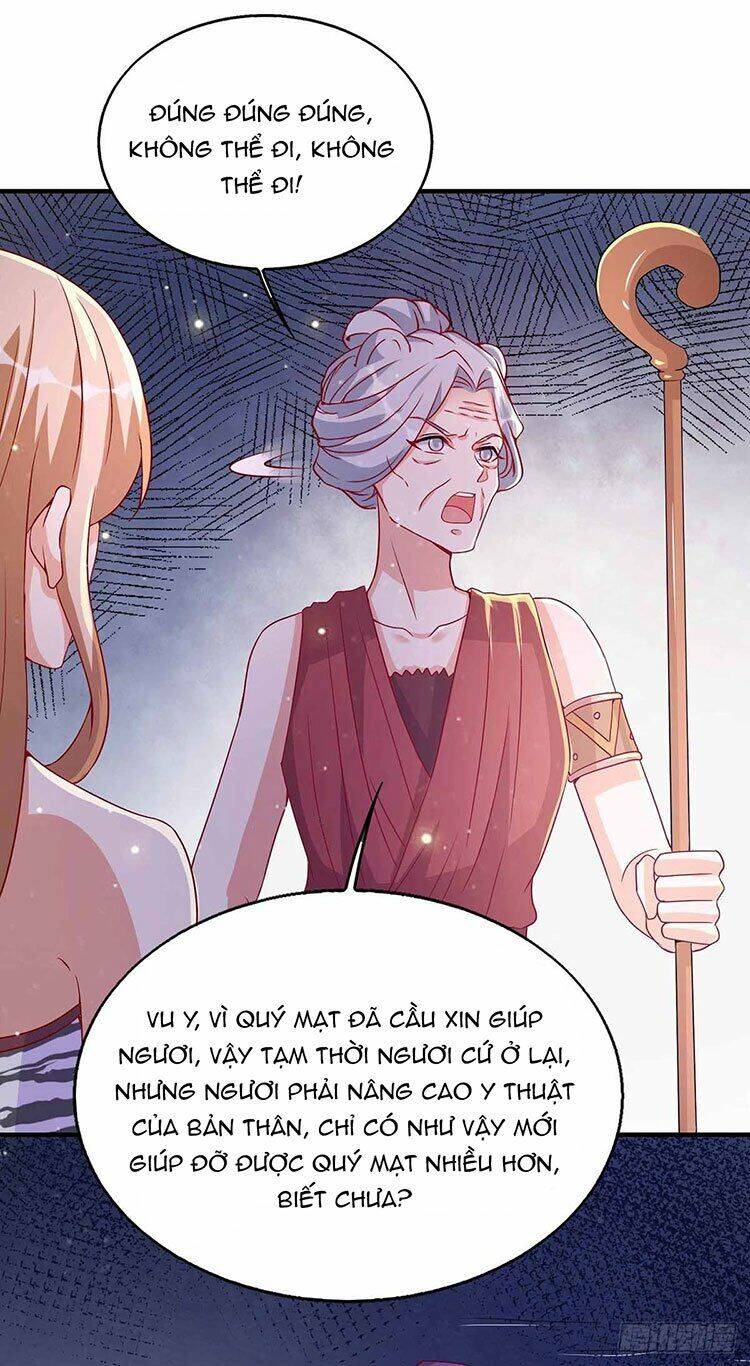 page_22