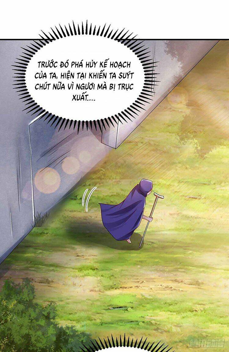 page_25