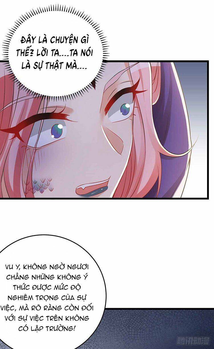 page_4