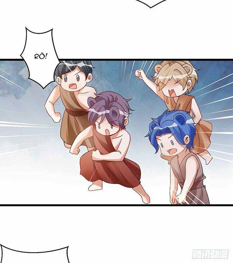page_8