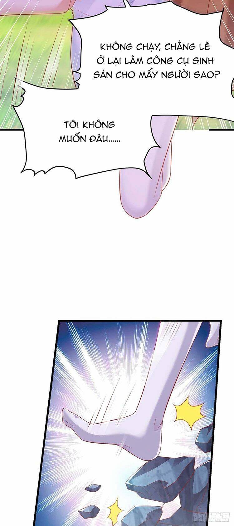page_1