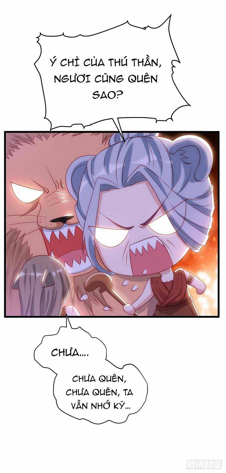 page_19
