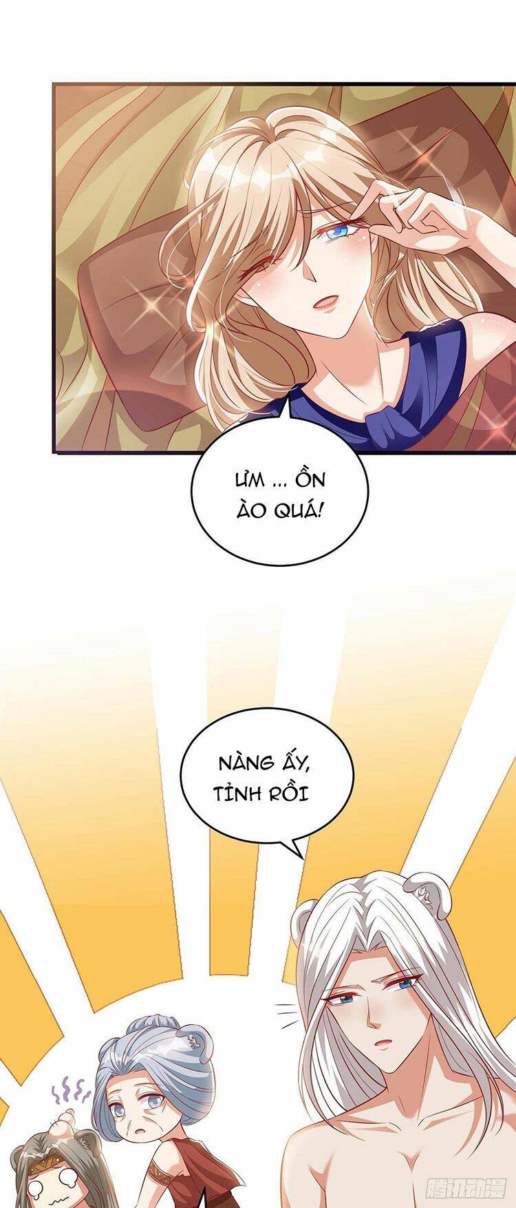 page_24