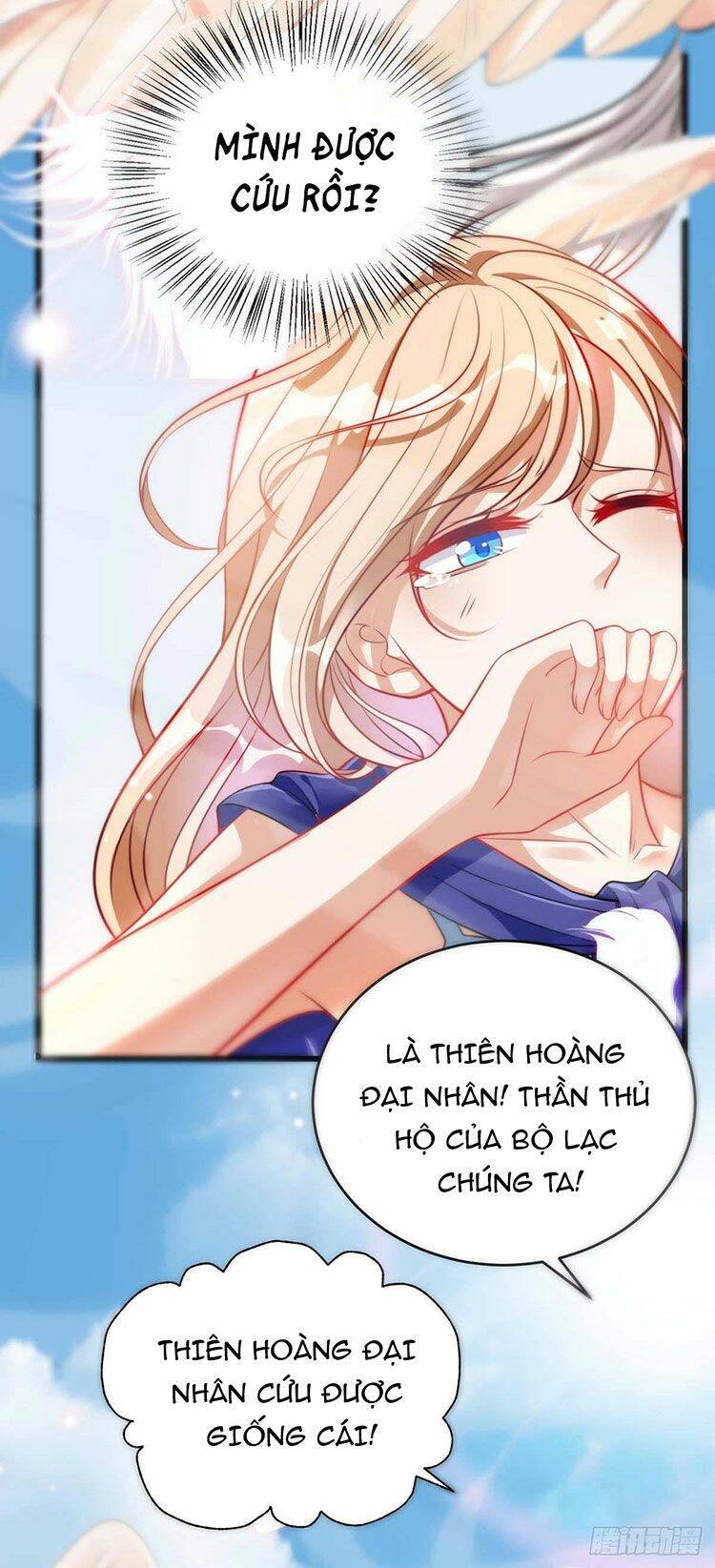 page_9