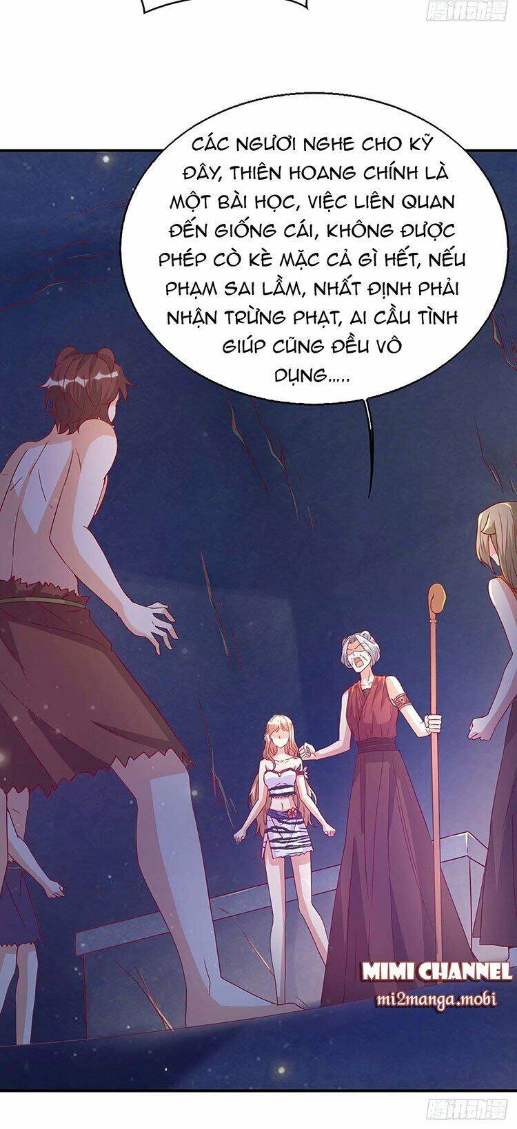 page_14