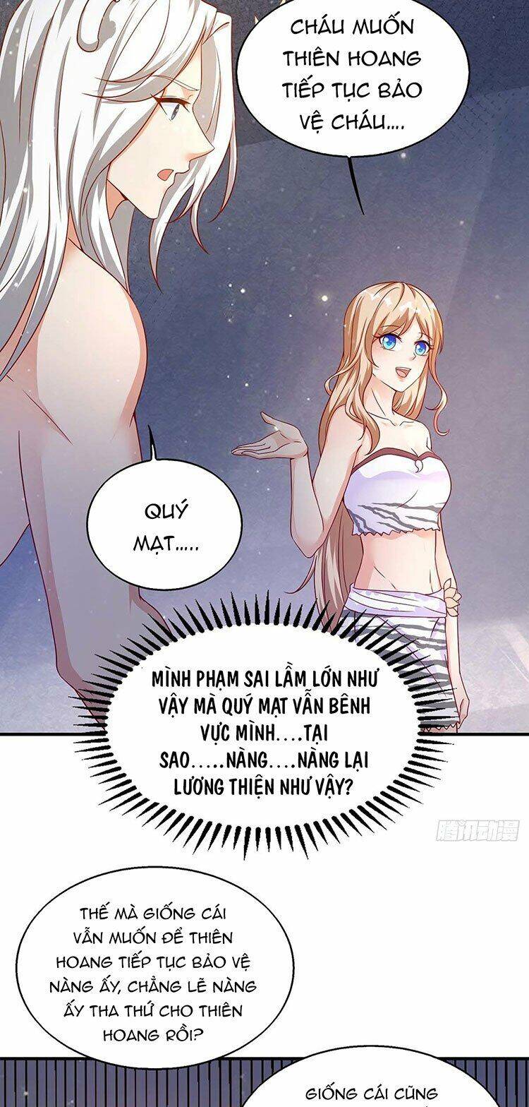page_17