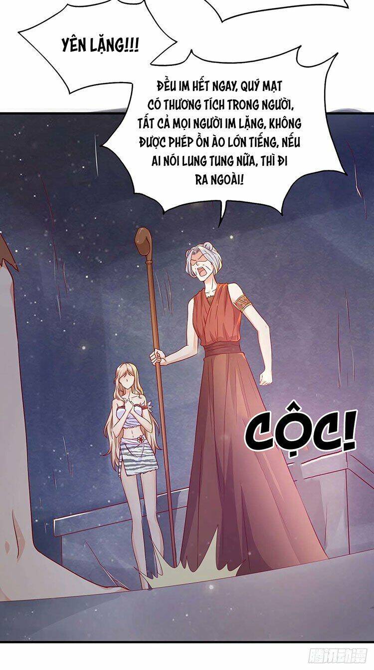 page_21