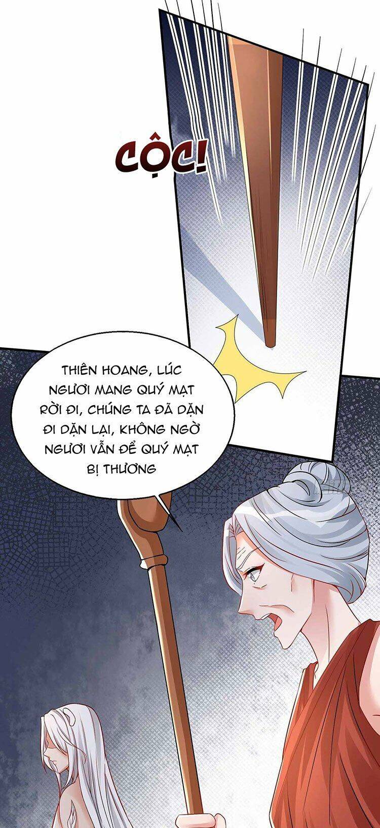 page_5