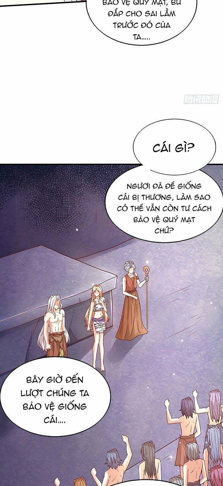 page_7