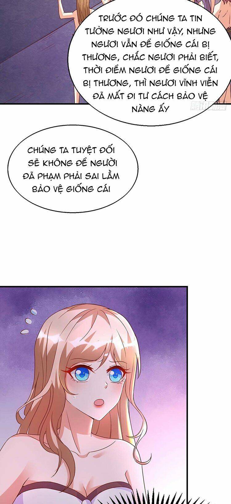 page_8
