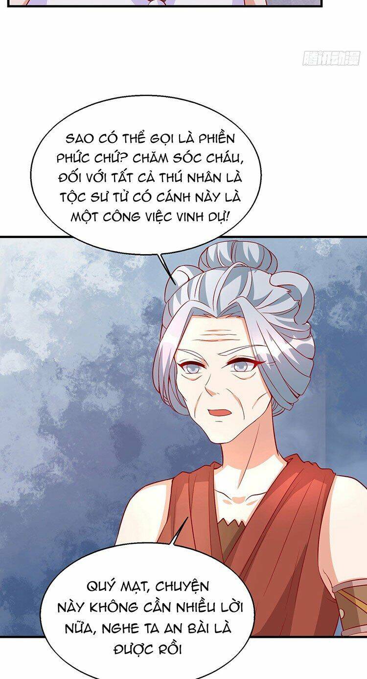 page_10