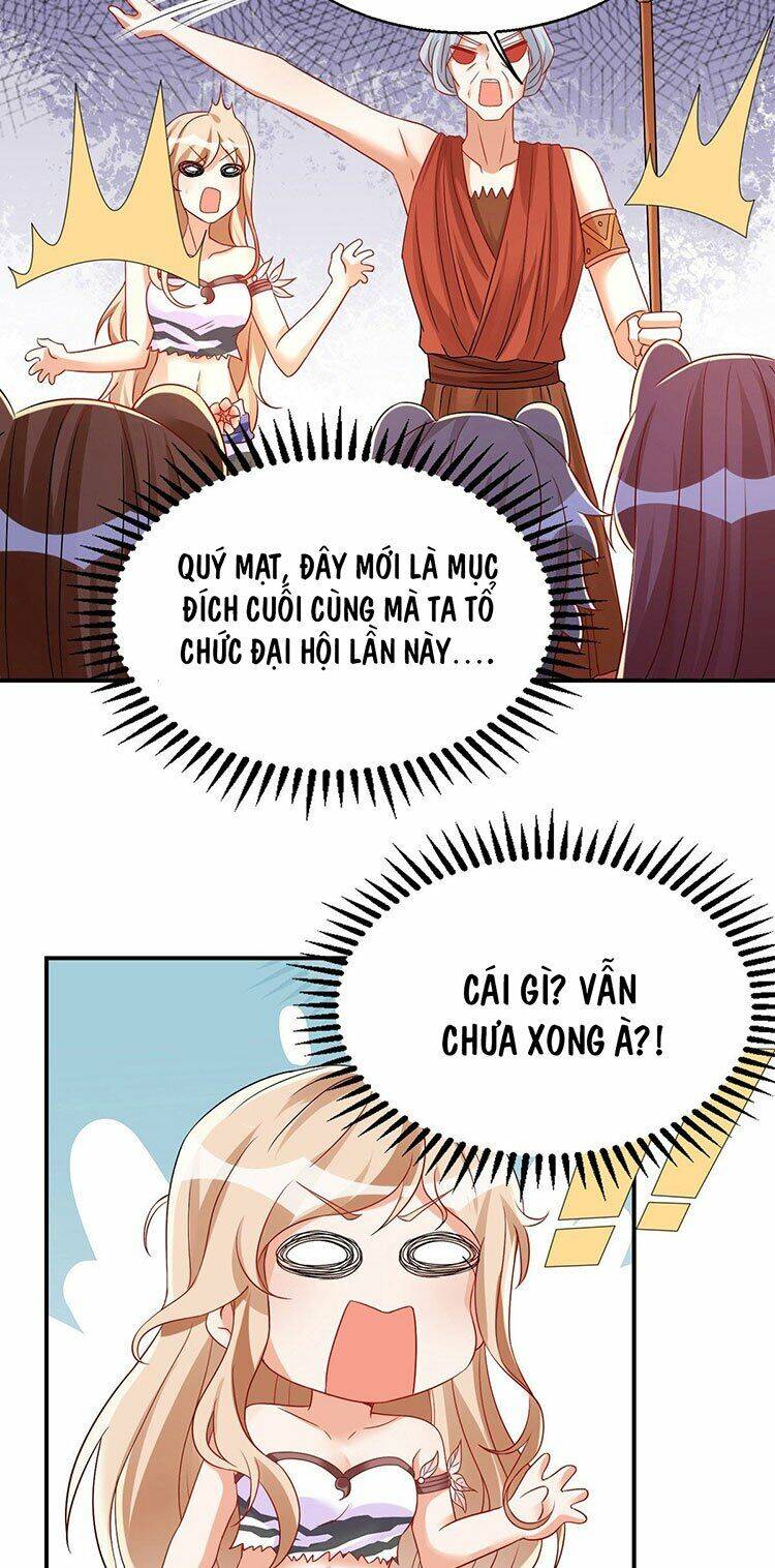 page_6