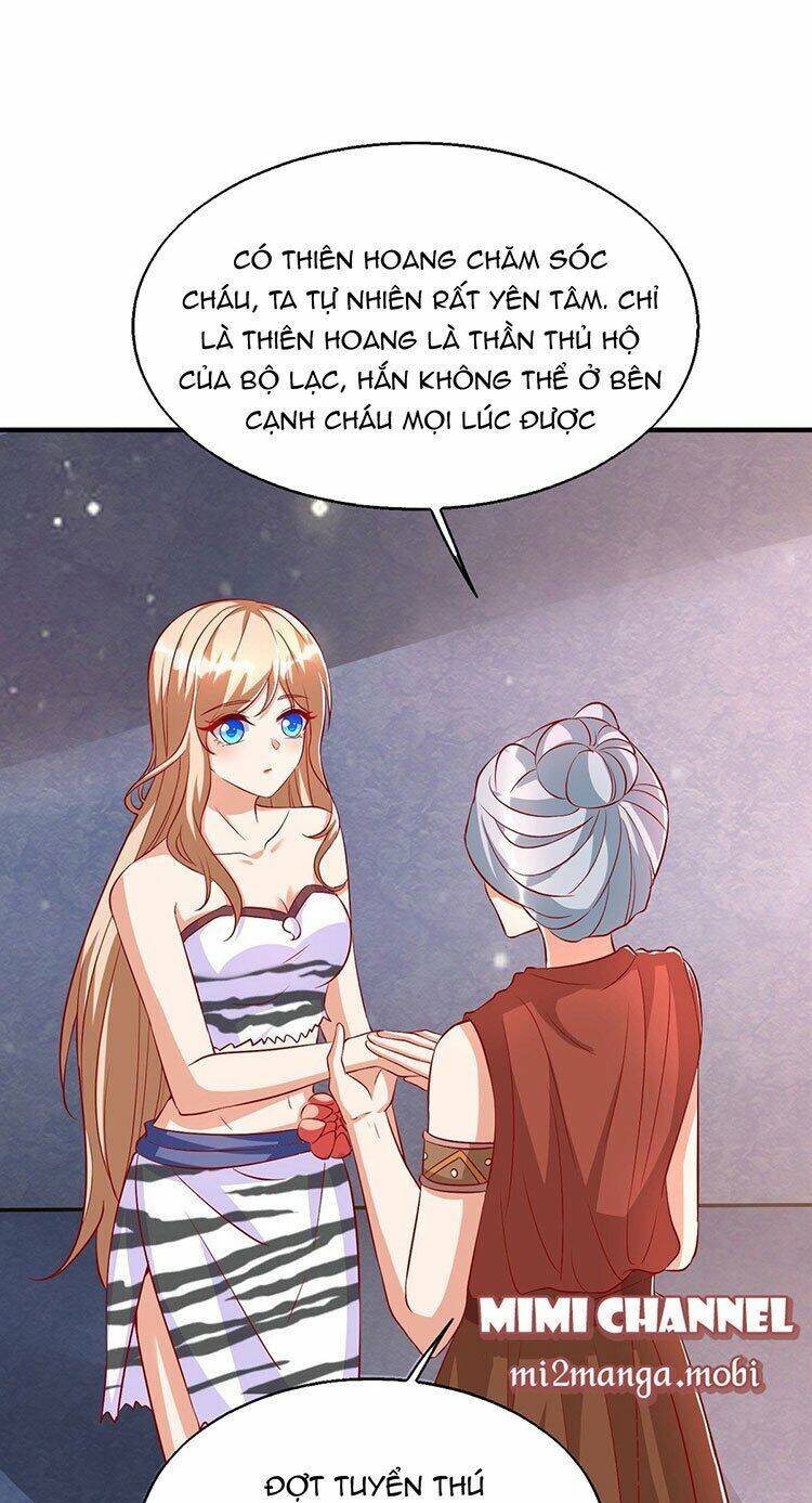 page_8