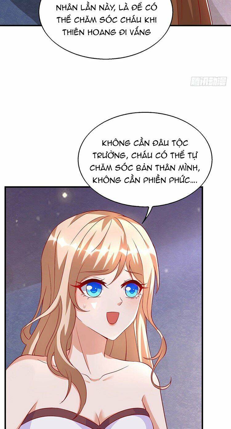 page_9