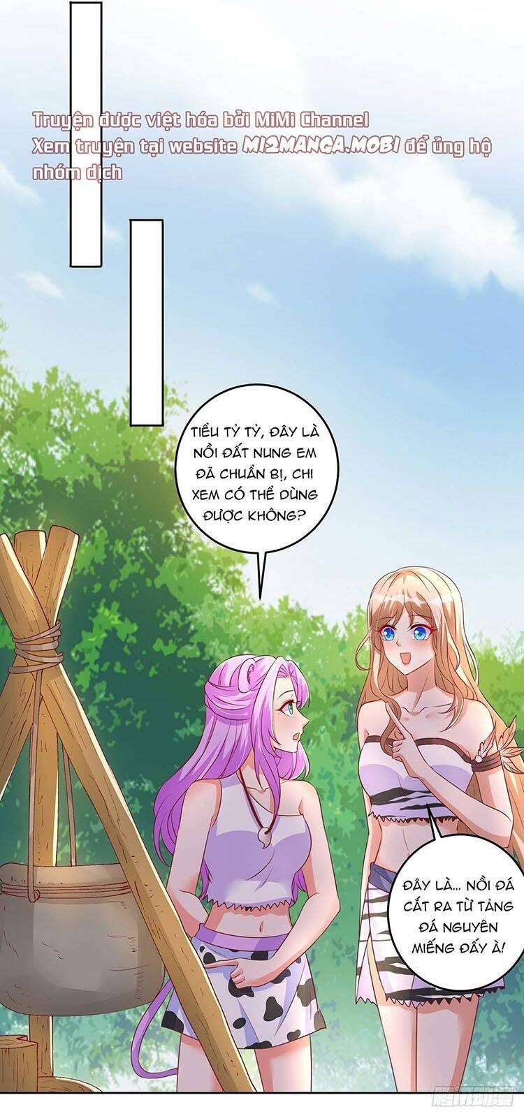 page_0