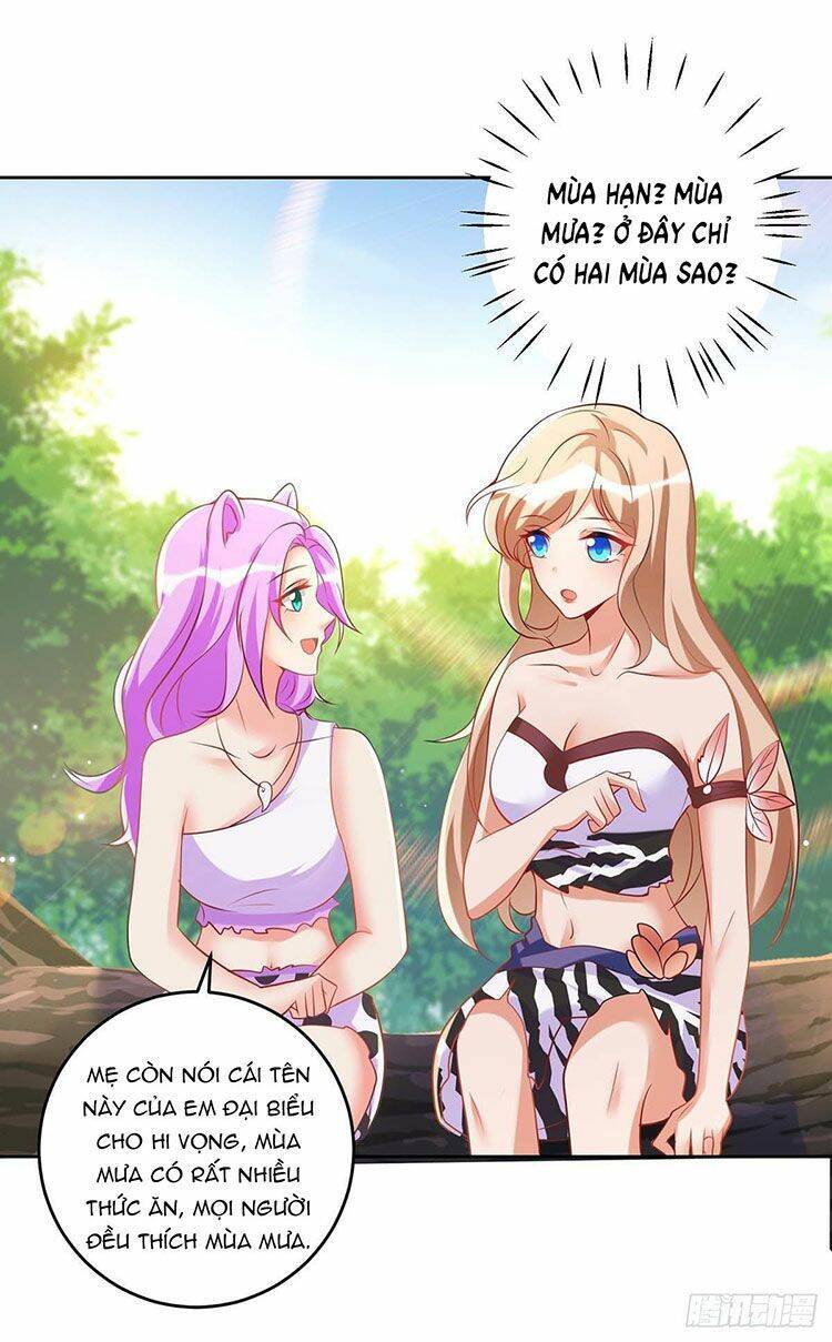 page_18