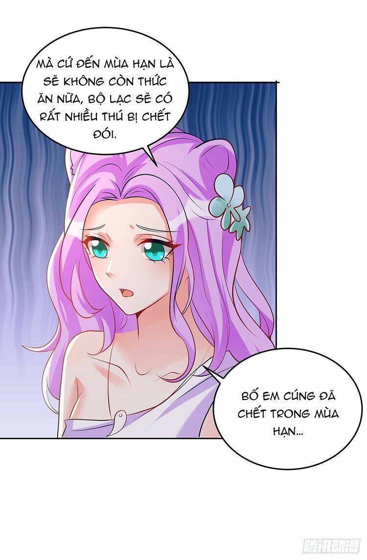 page_19
